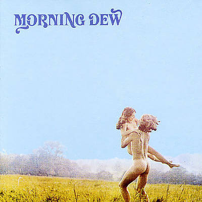 The Morning Dew