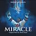 Miracle (Original Soundtrack)