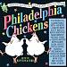 Philadelphia Chickens (Sandra Boynton's Imaginary Musical Revue)