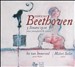 Beethoven: 3 Sonates, Op. 12
