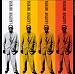 Lightnin' Hopkins [Smithsonian/Folkways]