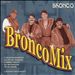 Bronco Mix