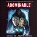 Abominable [Original Motion Picture Soundtrack]