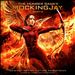 The Hunger Games: Mockingjay, Pt. 2 [Original Motion Picture Soundtrack]