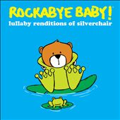Lullaby Renditions of Silverchair