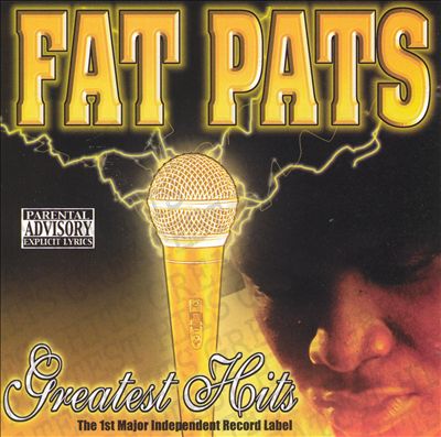 Greatest Hits