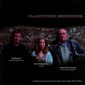 Flagstone Memories