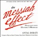 The Messiah Effect: Highlights from Handel's Messiah