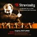 Stravinsky: Le Baiser de la Fée; Symphonie des Psaumes