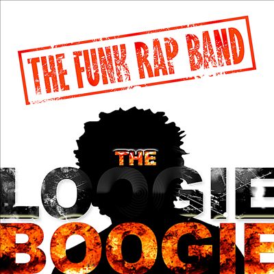 The Loogie Boogie