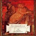 Music from Ancient Rome, Vol. 2