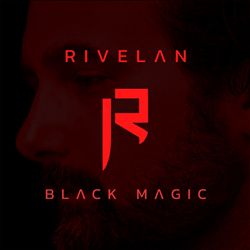 Album herunterladen Rivelan - Black Magic