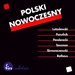 Polski Nowoczesny
