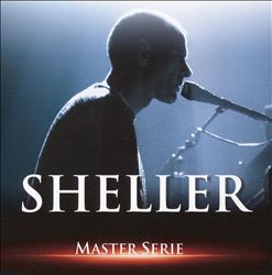 ladda ner album William Sheller - Master Serie