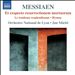Messiaen: Et exspecto resurrectionem mortuorum