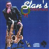 Stan's Christmas