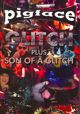 Glitch/Son of a Glitch