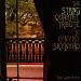 The String Quartet Tribute to Lynyrd Skynyrd: This Sweet Home