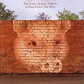 The String Quartet Tribute to Pink Floyd's The Wall: More Bricks