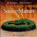 Souls & Masters