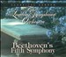 Classical Garden: Beethoven's Fifth Symphony