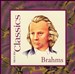 Meet the Classics: Brahms