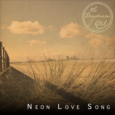 Neon Love Song