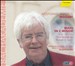 Mozart: Mass in C minor, K. 427