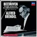 Beethoven: Piano Sonatas, Opp.109, 110, 111