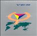 9012 Live: The Solos