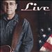Live on the 4th of July