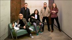 Eagles on Allmusic