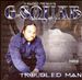 Troubled Man