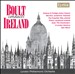 Boult Conducts Ireland