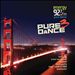 Energy 92.7 Presents Pure Dance, Vol. 3