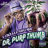 Dr. Purp Thumb