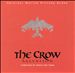 The Crow: Salvation [Score]