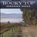 Rocky Top: Homeward Bound