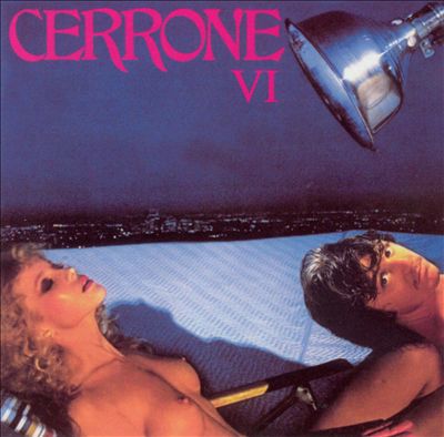 Cerrone VI