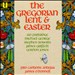 The Gregorian Lent and Easter