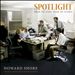 Spotlight [Original Motion Picture Soundtrack]