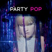 Party Pop