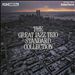 Great Jazz Trio Standard Collection