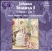Johann Strauss I Edition, Vol. 5