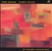 Peter Garland: Another Sunrise