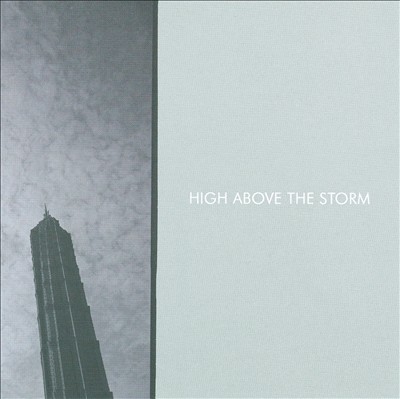 High Above the Storm