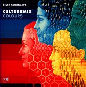 Colours