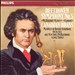 Beethoven: Symphony No. 5; Wellington's Victory; Egmont