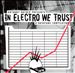 In Electro We Trust: A Datapunk Compilation