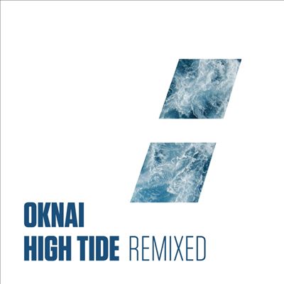 High Tide Remixed